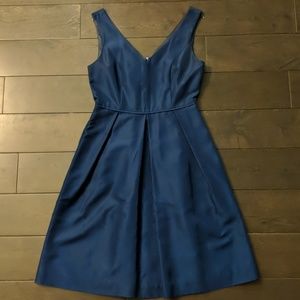 Jcrew Kami dress